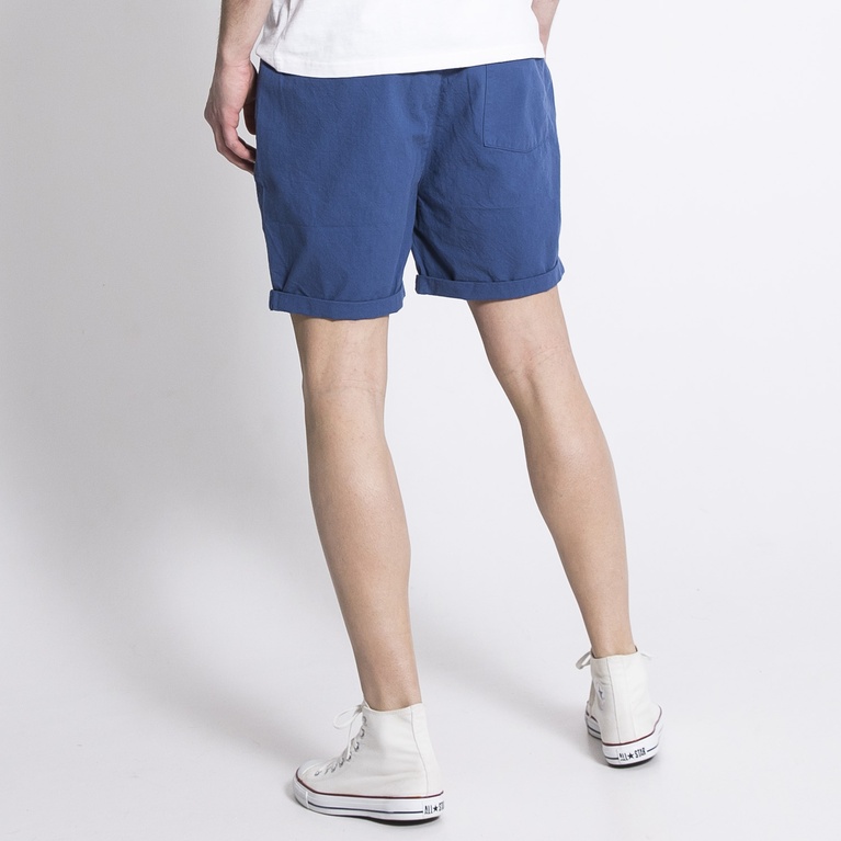 Shorts "August"